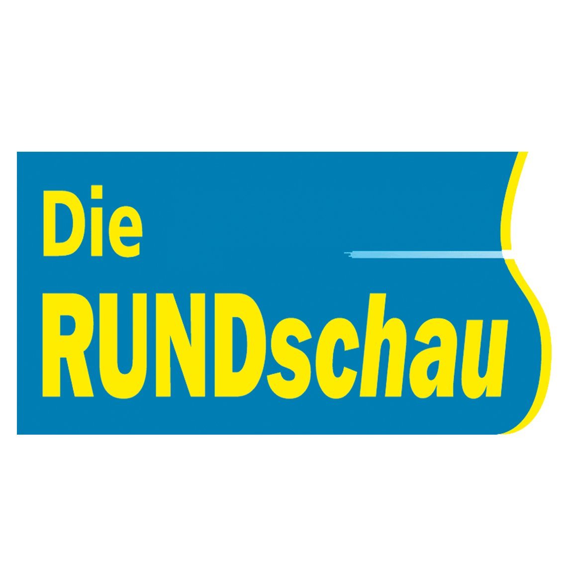 Offizieller Twitter-Account der Rundschau - Die Lokalzeitung im Weinviertel. 📰💻📰