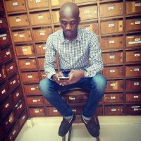 Thobelarnie Mkize (@omhlophe_mkize) 's Twitter Profile