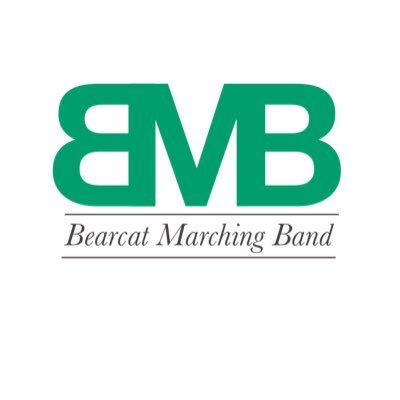 BearcatMarchingBand