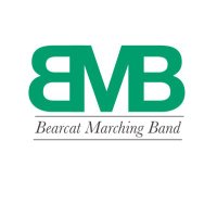 BearcatMarchingBand(@BMB_NW) 's Twitter Profileg