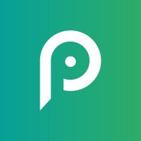 PolisPay Wallet (@polispayapp) Twitter profile photo
