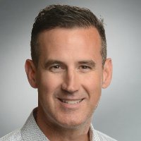 Ole Olsen (@olevikingolsen) 's Twitter Profile Photo