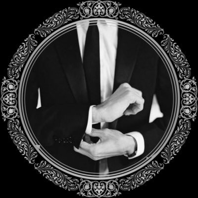 •— Tнe crιмѕon тнιeғ: нangιng on нearтѕтrιngѕ, drιppιng вleacн. #ҡąıཞơʂ
