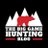 BigGameHuntingBlog
