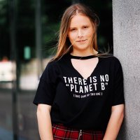 Kayla van der Lint (@kaylavanderlint) 's Twitter Profile Photo Kayla van der Lint (@kaylavanderlint) 's Twitter Profile Photo