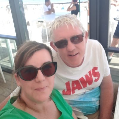 Cheesecrusader1's profile picture. Love cheese and drinking real beer