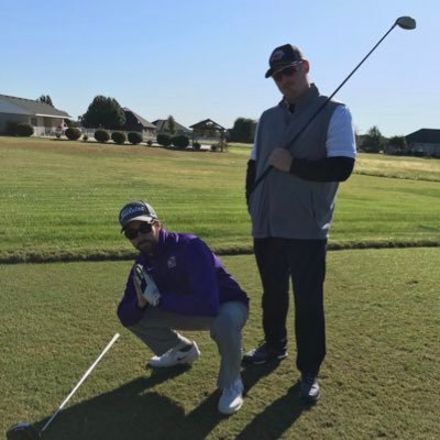 AKuhl_ATC's profile picture. 618➡812➡417➡️618