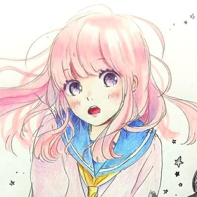 泉麦歩💙💛＆🍉さんのプロフィール画像