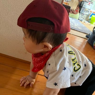 大塚真美 Mamishakariki Twitter 大塚真美 Mamishakariki Twitter
