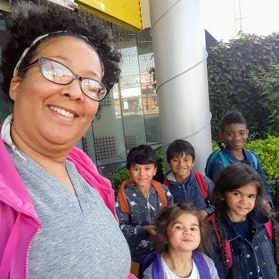 wanderwellwild's profile picture. Wanderlust & Worldschool
Wellness & Wildflowers
LOVE LIFE, DREAM BIG, LIVE WELL & TRAVEL OFTEN