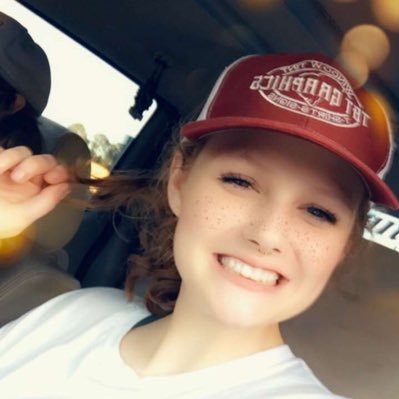 memphis — johnsonville, sc || sc: maroonstarr || insta: iamcarsyn