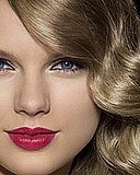 She is fearless, she is Taylor Swift!