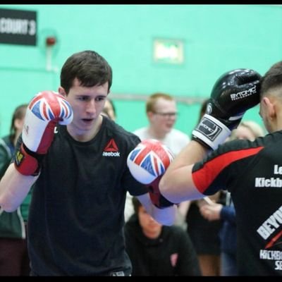 JD_moor's profile picture. 