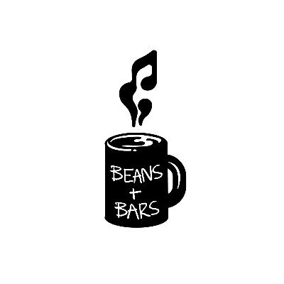 your next go-to cafe ☕️🎵subscribe to our channel ↙️