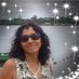 Judith dominguez (@jdscolmex) Twitter profile photo Judith dominguez (@jdscolmex) Twitter profile photo