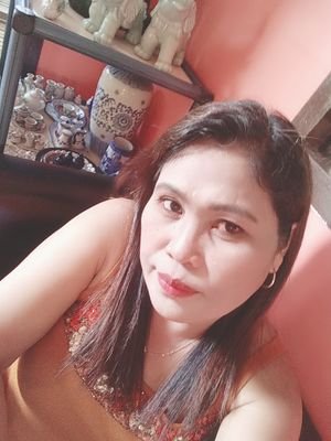 Erlinda Ramayrat, widdow,
54 years old
