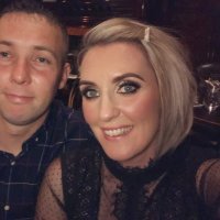 Rachel Whyte (@rachelwhyte1981) 's Twitter Profile