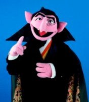 samos's profile picture. 