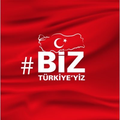 irfantosun3's profile picture. İrfan Tosun