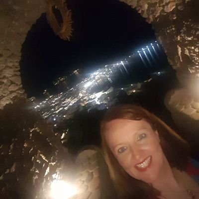 westcorkonian's profile picture. No-one ever injured their eyesight by looking on the bright side.