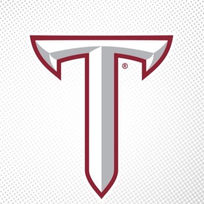 Unofficial Official Student Section for @TroyAthletics