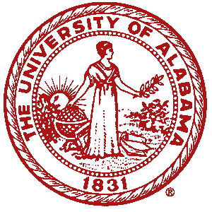 BamaNursing's profile picture. Nursing, Social Work, and Education Career Consultant at The University of Alabama
