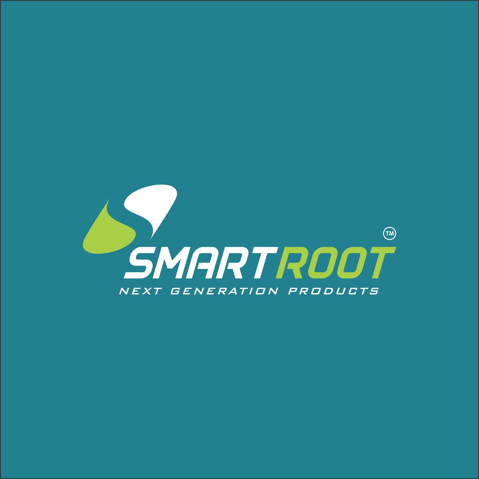 SmartrootE's profile picture. SmartRoot is the leading Electronic brand coming up with Next generation smart Home appliances and consumer electronics.