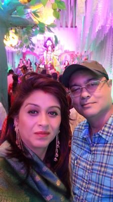 @alokeranjandutt