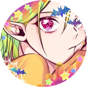 ⚡흑군 커미션⚡さんのプロフィール画像