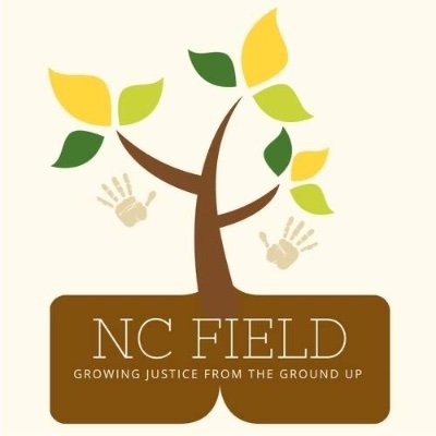 NC FIELD