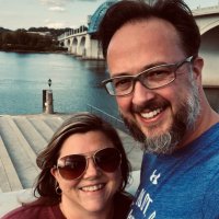 Clay Jones (@stretch212002) 's Twitter Profile