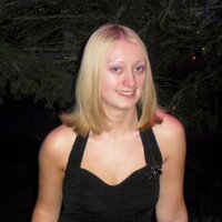 Natalie Close (@closie01) 's Twitter Profile