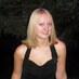 Natalie Close (@closie01) Twitter profile photo Natalie Close (@closie01) Twitter profile photo