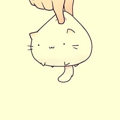 _HeyCatradora_'s profile picture. 