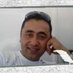 Murat Topac (@murattopa15) Twitter profile photo Murat Topac (@murattopa15) Twitter profile photo