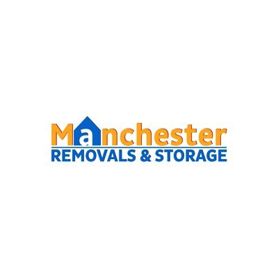 ⭐️⭐️⭐️⭐️⭐️ rated #Manchester Removals & Storage Company covering the City and all surrounding areas. Moving home, moving office or need storage then 📞us!