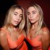 The Kaplan Twins ✨👯♀️ 🎨 (@thekaplantwins) Twitter profile photo The Kaplan Twins ✨👯♀️ 🎨 (@thekaplantwins) Twitter profile photo