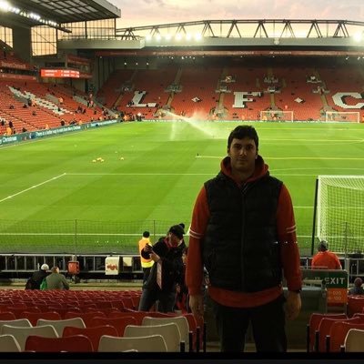 ⭐S.P⭐🇬🇷🇨🇾🔴LFC⚪️ 19ΔΕΝ ΞΕΧΝΩ74 #FreePlaestine🇸🇩 #Pray4Lebanon🇱🇧 CP💘👰🏼 6J Ibiza Sport🚘