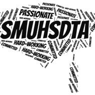 This is the account for the Teacher's Association for the San Mateo High School District. Come find out info on upcoming events and union news!