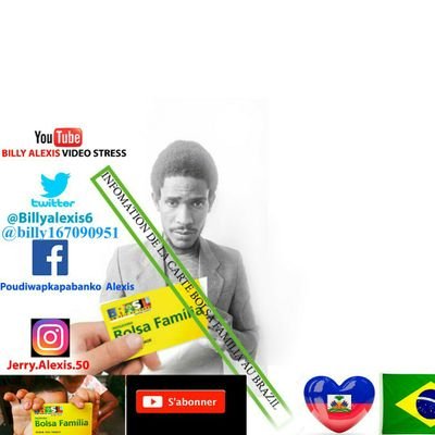 Billy167090951's profile picture. sympa