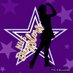 Navarro Dazzlers (@ndazzlers) Twitter profile photo Navarro Dazzlers (@ndazzlers) Twitter profile photo