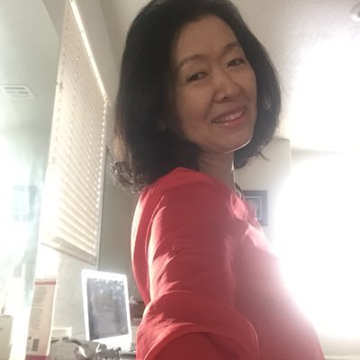 DianeMoon10's profile picture. investor, consulting