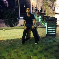 Engin Yeşilbaş (@yesilbas_engin) Twitter profile photo