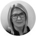 Monica Conlon (@monica_conlon) Twitter profile photo Monica Conlon (@monica_conlon) Twitter profile photo