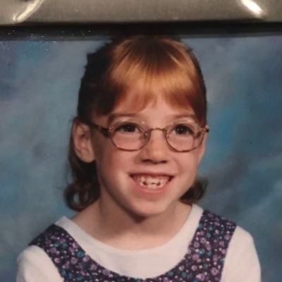 ASpeer275's profile picture. 