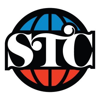 smlltwncr8tvs's profile picture. Empowering Small Town Creatives for Big Time Opportunities.