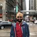 Manmeet Khurana (@manmeet_s_k) Twitter profile photo Manmeet Khurana (@manmeet_s_k) Twitter profile photo
