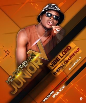 unilag📌💥💥 / Hypeman🎤 /energy/host🎙/crazy🎚/masterpiece & what have you🔦🔦