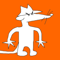 Possum Reviews (@reviewspossum) 's Twitter Profile Photo Possum Reviews (@reviewspossum) 's Twitter Profile Photo