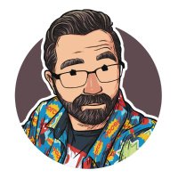 Nerds of Wisdom (@nerdsofwisdom12) 's Twitter Profile